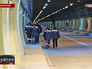 Рокский тоннель Рокский тоннель