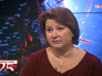 Светлана Криворучко, доктор экрнрмических наук, профессор Финансового университета при правительстве РФ Светлана Криворучко, доктор экрнрмических наук, профессор Финансового университета при правительстве РФ