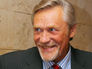Александр Михайлов Александр Михайлов