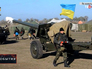 Украинская армия Украинская армия