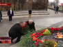 День освобождения Киева от немецко-фашистских захватчиков День освобождения Киева от немецко-фашистских захватчиков