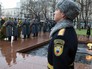 Сергей Собянин возлагает цветы к Могиле Неизвестного солдата Сергей Собянин возлагает цветы к Могиле Неизвестного солдата