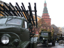 Годовщина парада на Красной площади 7 ноября 1941 года Годовщина парада на Красной площади 7 ноября 1941 года