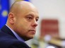 Министр энергетики Украины Юрий Продан Министр энергетики Украины Юрий Продан