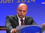 Министр энергетики Украины Юрий Продан Министр энергетики Украины Юрий Продан