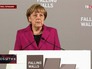 Канцлер Германии Ангела Меркель Канцлер Германии Ангела Меркель