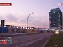 Берлинская стена Берлинская стена