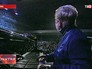Концерт композитора Александры Пахмутовой Концерт композитора Александры Пахмутовой