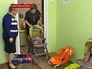 Проката детского оборудования для молодых семей Проката детского оборудования для молодых семей