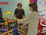 Проката детского оборудования для молодых семей Проката детского оборудования для молодых семей