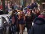 Жители Киева Жители Киева