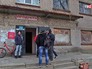 Продуктовый магазин на Украине Продуктовый магазин на Украине