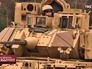 Военнослужащие НАТО Военнослужащие НАТО