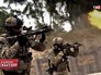Польские солдаты Польские солдаты