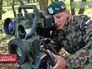 Польская армия Польская армия