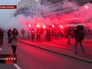 Беспорядки в Польше Беспорядки в Польше