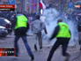 Беспорядки в Польше Беспорядки в Польше