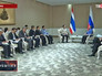 Саммит глав государств и правительств стран АСЕАН Саммит глав государств и правительств стран АСЕАН