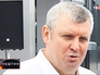 Алексей Староверов Алексей Староверов