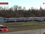 Гуманитарная помощь Гуманитарная помощь