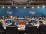 Саммит G20 в Австралии Саммит G20 в Австралии