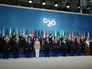 Саммит G20 в Австралии Саммит G20 в Австралии
