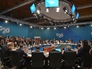 Саммит G20 в Австралии Саммит G20 в Австралии