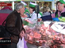Продуктовый рынок в Киеве Продуктовый рынок в Киеве
