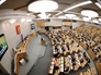 Заседание Госдумы РФ Заседание Госдумы РФ