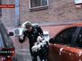 Бывшая глава управления внутренней политики горсовета Запорожья Ирина Комиссар Бывшая глава управления внутренней политики горсовета Запорожья Ирина Комиссар
