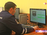 Центр видеофиксации нарушений ПДД Центр видеофиксации нарушений ПДД