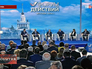"Форум действий" ОНФ "Форум действий" ОНФ