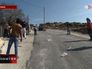 Боевые действия в Израиле Боевые действия в Израиле