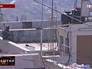 Боевые действия в Израиле Боевые действия в Израиле