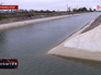 Запасы пресной воды в Крыму Запасы пресной воды в Крыму