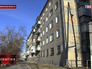 Челябинская область Челябинская область