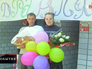 Родители отравившейся спайсом девочки Родители отравившейся спайсом девочки