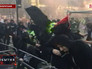 Студенческие протесты в Великобритании Студенческие протесты в Великобритании