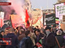 Студенческие протесты в Великобритании Студенческие протесты в Великобритании