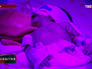 Новорожденный в роддоме Тулы Новорожденный в роддоме Тулы