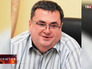 Андрей Поплавский Андрей Поплавский
