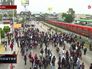 Беспорядки в Мексике Беспорядки в Мексике