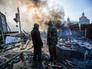 Евромайдан Евромайдан