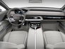 Audi Prologue на автосалоне Audi Prologue на автосалоне