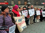 Митинг в Киеве Митинг в Киеве