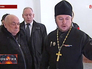 Владимир Ресин проинспектировал работу по реконструкции главного храма Воздушно-десантных войск – Благовещения Пресвятой Богородицы Владимир Ресин проинспектировал работу по реконструкции главного храма Воздушно-десантных войск – Благовещения Пресвятой Богородицы
