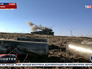 Военная техника украинской армии в Донецкой области Военная техника украинской армии в Донецкой области