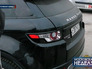 Автомобиль Lange Rover Автомобиль Lange Rover