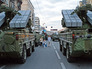 Военная техника украинской армии Военная техника украинской армии