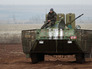 Украинские военные в Донецкой области Украинские военные в Донецкой области